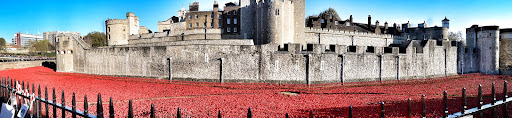 Tower%252520of%252520london