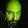 Venger Satanis Venger Satanis's profile photo