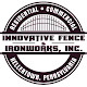 Innovative Fence & Ironworks