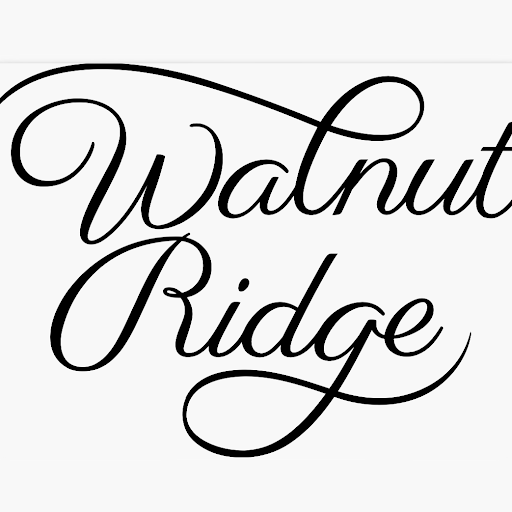 Walnut Ridge Vineyard