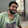 Ganesh Anand's user avatar