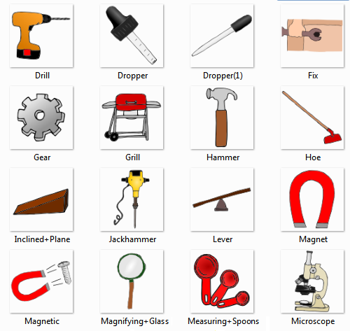 PDF DIY Woodwork Tools List For Kids Download woodwork ...