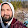 Mario Ramirez Mario Ramirez's profile photo
