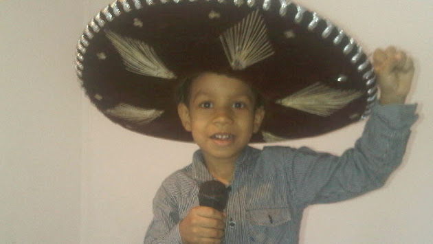 Cover photo