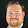 Steve Skeldon Steve Skeldon's profile photo