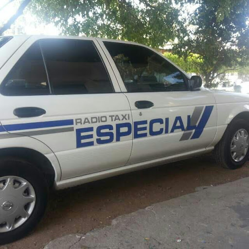 Radio Taxi Especial, a,, Jardines del Recuerdo 32, Casa del Niño, 60090 Uruapan, Mich., México, Servicio de transporte | MICH