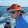 Dan Macek Dan Macek's profile photo