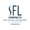 SFL Chiropractic - Chiropractor in Delray Beach Florida