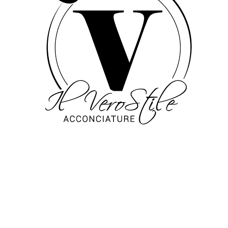 Il Vero Stile Acconciature logo