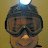 Patrick Guinard avatar image