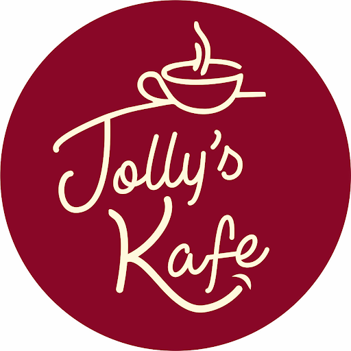 Jolly's Kafe