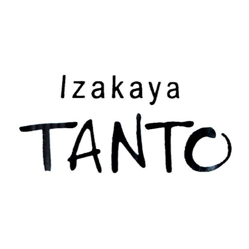 TANTO Japanese Restaurant logo