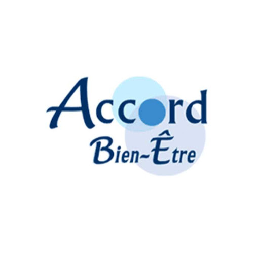 Accord Bien-Etre logo