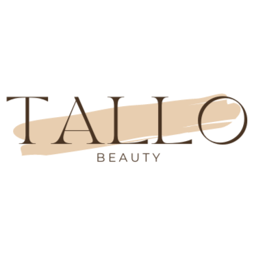 Tallo Beauty logo