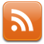 Великий RSS, ну его этот iTunes!