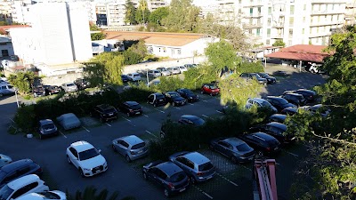 Photos of Green Parking Di Gaetano Scuderi