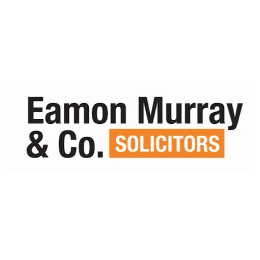Eamon Murray & Co logo