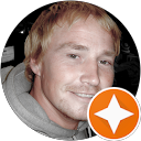 review by Stephan Roets review by Stephan Roets