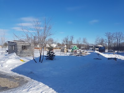 Photos of Rubber Ducky Resort and Campground