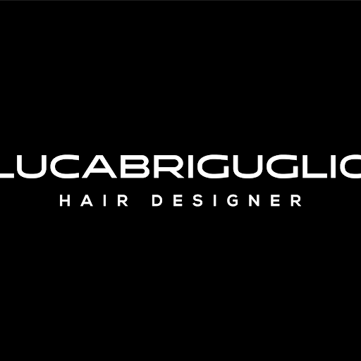 Luca Briguglio Hair Designer