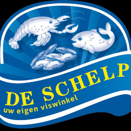 Restaurant De Schelp