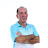 Drew May avatar image