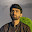 yaseen wazir's user avatar