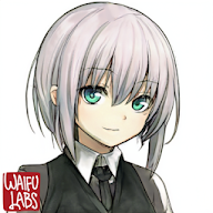 Minetake's user avatar
