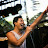 Rusty Soeung avatar image