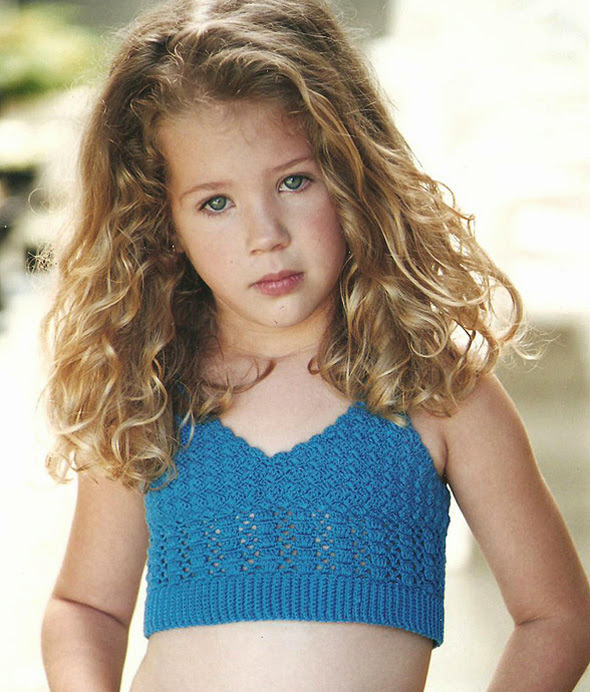 Imagem: Juliana Fachini - www.quaseatoa.com