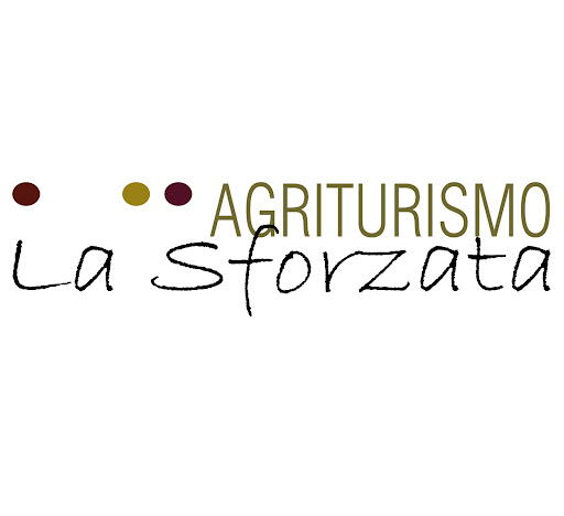 Agriturismo La Sforzata - Da Mangiare logo