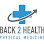 Back 2 Health Physical Medicine