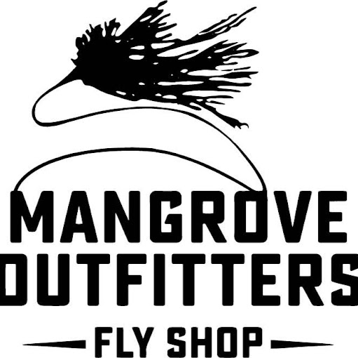 Mangrove Outfitters logo