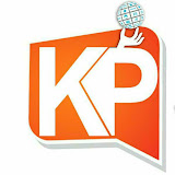 KP Digital World