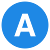 Anubha