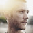 TomFiremusic
