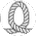 Threefold Cord
