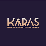 KARAS Ecuador