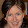 Kelly Hungerford Kelly Hungerford's profile photo