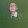 Alexandru Solomon Alexandru Solomon's profile photo