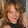 Sarah-Jane Morris Sarah-Jane Morris's profile photo