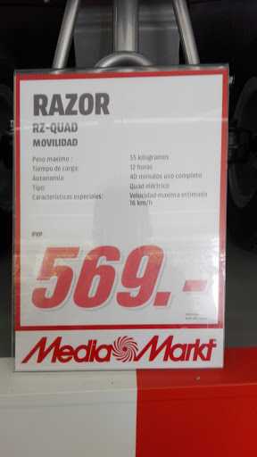 MediaMarkt