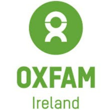 Oxfam Ormeau Road