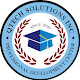 Qtech Solutions Inc - Canada
