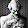 Trandolfi A Trandolfi A's profile photo