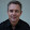 Wouter van de Ridder Wouter van de Ridder's profile photo