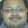 Kunal Banerjee Kunal Banerjee's profile photo