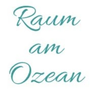 Raum am Ozean logo