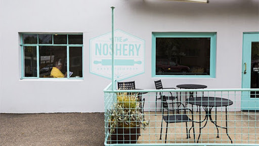 Bakery «The Noshery», reviews and photos, 4994 Lowell Blvd, Denver, CO 80221, USA