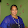Jeanette Suarez Jeanette Suarez's profile photo